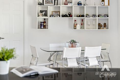 Property photo of 90-94 Bluff Road Cedar Vale QLD 4285