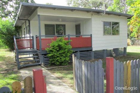 Property photo of 27 Bannerman Street Riverview QLD 4303