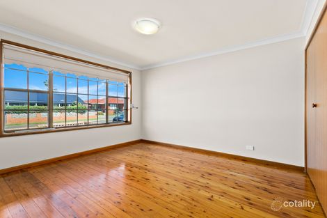 Property photo of 23 Woodford Avenue Warilla NSW 2528