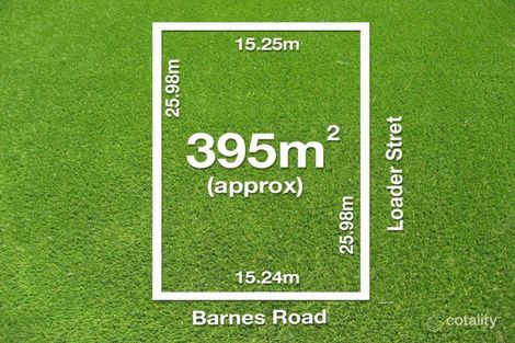 Property photo of 85 Barnes Road Glynde SA 5070