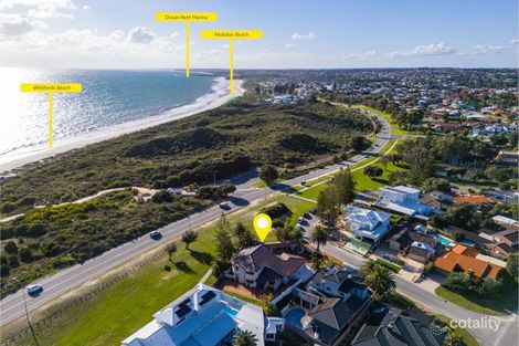 Property photo of 17 St Ives Loop Kallaroo WA 6025