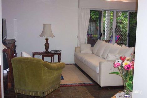 Property photo of 2/109 Woodward Street Edge Hill QLD 4870