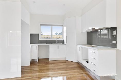 Property photo of 2/71 Maude Avenue Glenroy VIC 3046
