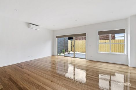 Property photo of 2/71 Maude Avenue Glenroy VIC 3046