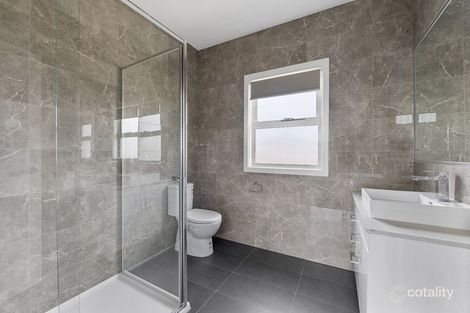 Property photo of 2/71 Maude Avenue Glenroy VIC 3046