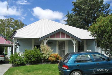 5 Cross St, Wallsend, NSW 2287