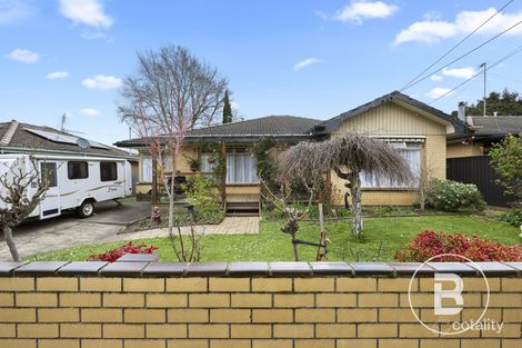 808 Talbot St S, Redan, VIC 3350