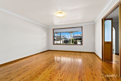 Property photo of 23 Woodford Avenue Warilla NSW 2528
