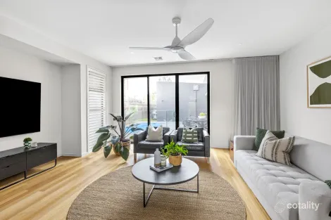 Property photo of 116-118 Cashmore Drive Connewarre VIC 3227