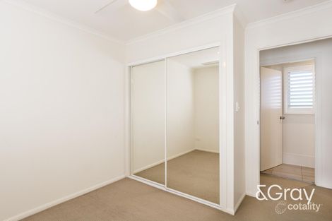 Property photo of 32/135 Bage Street Nundah QLD 4012