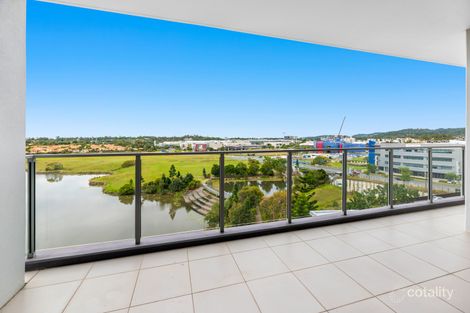 273/129 Laver Dr, Robina, QLD 4226