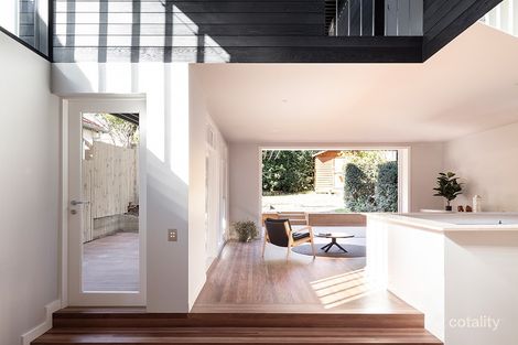 Property photo of 39 Northcote Street Naremburn NSW 2065