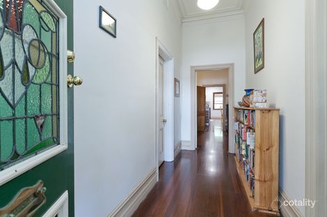 Property photo of 91 Matlock Street Mount Hawthorn WA 6016