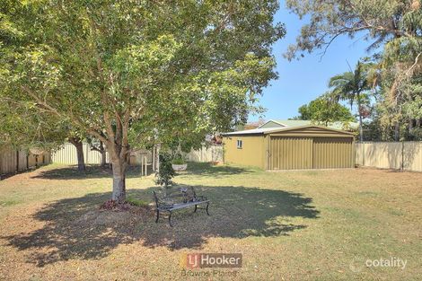 Property photo of 39 Emerald Street Marsden QLD 4132