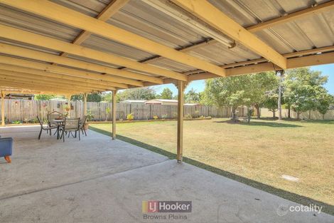 Property photo of 39 Emerald Street Marsden QLD 4132