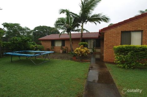 11 Eumong St, Middle Park, QLD 4074