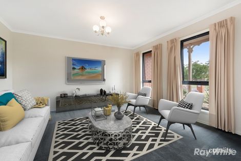 11 James Pl, Bannockburn, VIC 3331