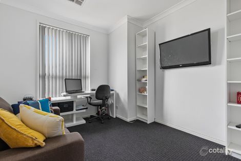 Property photo of 1/15 Martins Road Salisbury Downs SA 5108