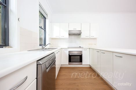 Property photo of 3 Hutchinson Street Annandale NSW 2038