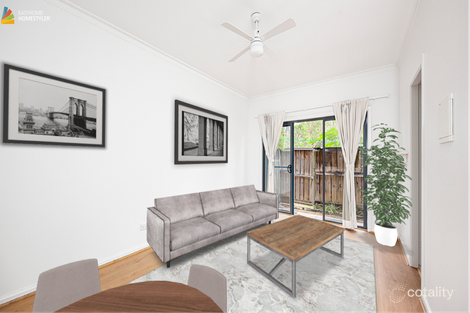 Property photo of 3 Hutchinson Street Annandale NSW 2038