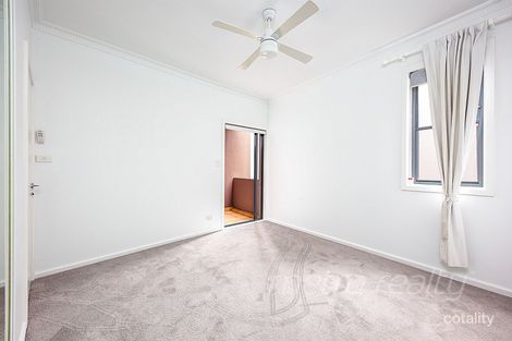 Property photo of 3 Hutchinson Street Annandale NSW 2038