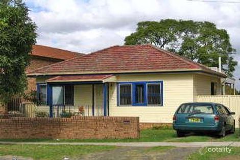 39 Wolseley St, Fairfield, NSW 2165