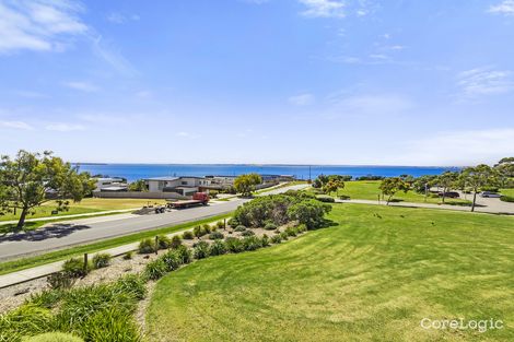 Property photo of 444/17 Potters Hill Road San Remo VIC 3925