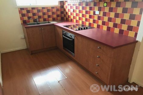 Property photo of 26/28 Eumeralla Road Caulfield South VIC 3162