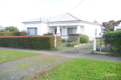 Property photo of 204 Princes Way Drouin VIC 3818