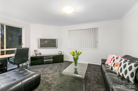 Property photo of 21 Manning Esplanade Thornlands QLD 4164
