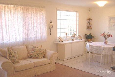 Property photo of 2/12-14 Wallaby Street Blackbutt NSW 2529