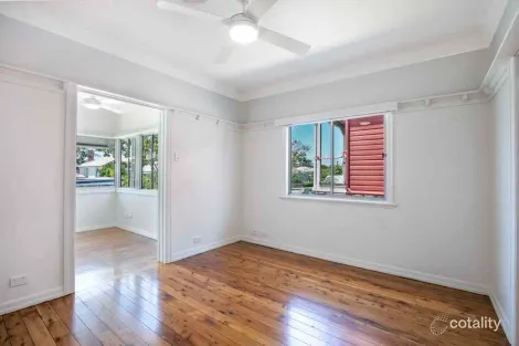 Property photo of 140 Kent Road Kalinga QLD 4030