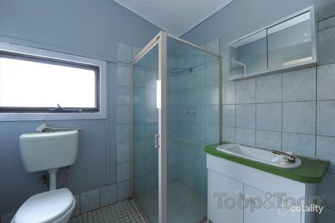 Property photo of 34 Sansom Road Semaphore Park SA 5019
