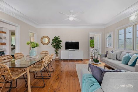 Property photo of 38 Joffre Street Wynnum QLD 4178