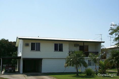 Property photo of 18 O'Keefe Street West Mackay QLD 4740