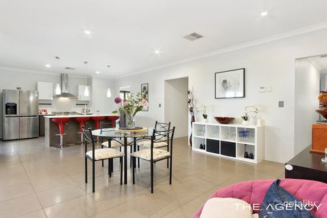 Property photo of 66 Brandeis Grove Karnup WA 6176