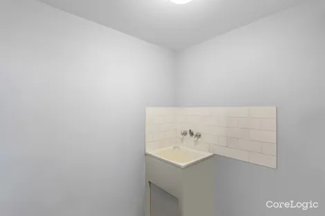 Property photo of 40/11 Gomana Street Slacks Creek QLD 4127