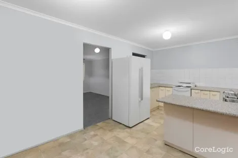 Property photo of 40/11 Gomana Street Slacks Creek QLD 4127