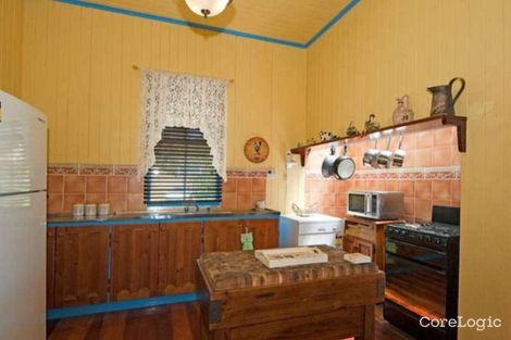 42 Rice Rd, Redbank Plains, QLD 4301