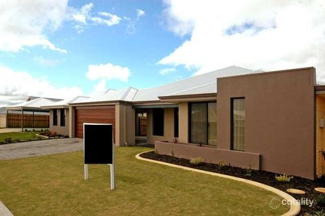 Property photo of 7 Redbank Drive Ellenbrook WA 6069