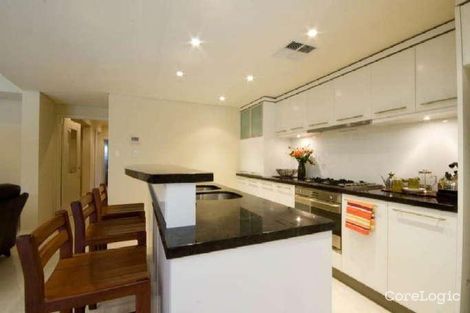 Property photo of 41A Coode Street South Perth WA 6151