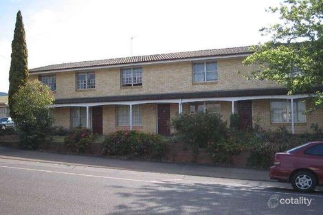 11 Phillip St E, East Toowoomba, QLD 4350