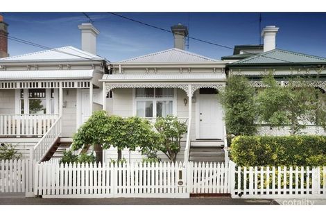 74 Mcconnell St, Kensington, VIC 3031