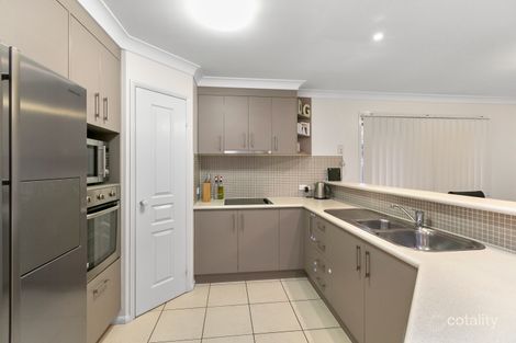 Property photo of 21 Manning Esplanade Thornlands QLD 4164