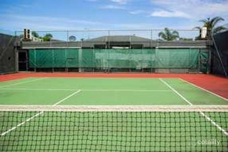 Property photo of 19/15 Beach Street Port Melbourne VIC 3207