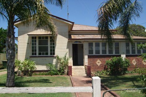 169 Palmerin St, Warwick, QLD 4370