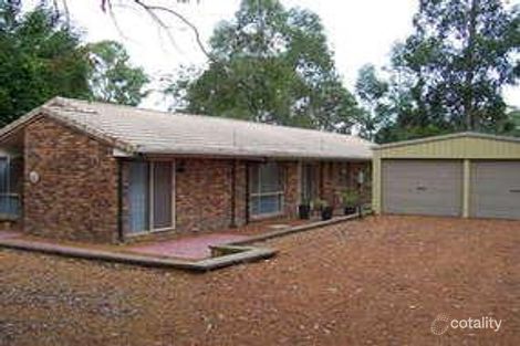 173 Bells Lane, Bellmere, QLD 4510