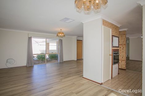 Property photo of 76A Mars Street Carlisle WA 6101
