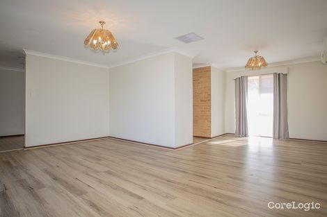 Property photo of 76A Mars Street Carlisle WA 6101