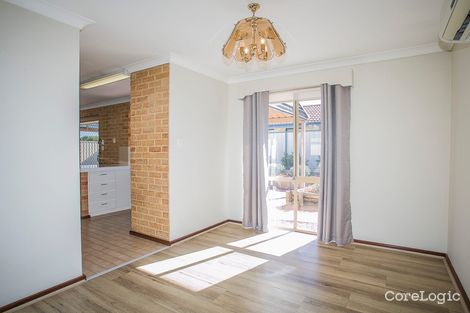 Property photo of 76A Mars Street Carlisle WA 6101